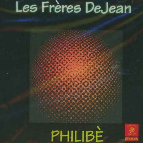 Philibè