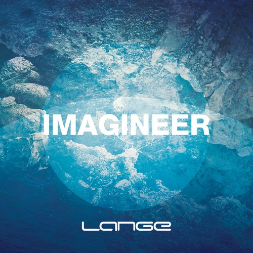 Imagineer