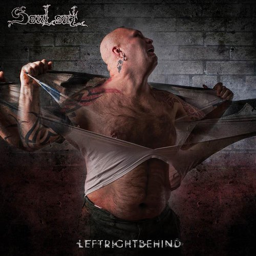 Leftrightbehind