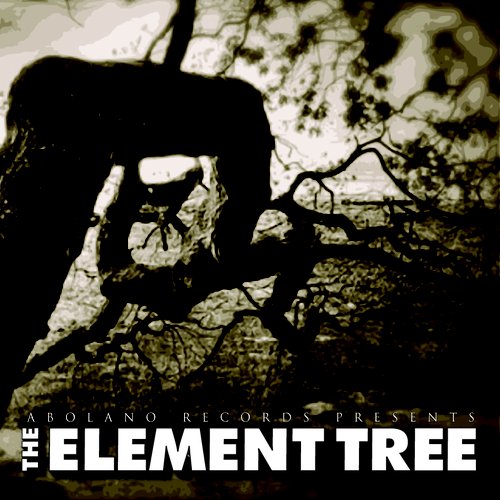 The Element Tree