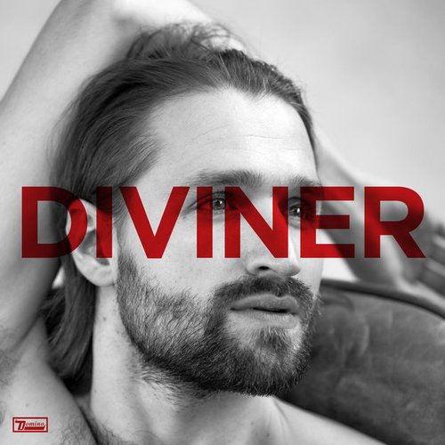 Diviner - Single