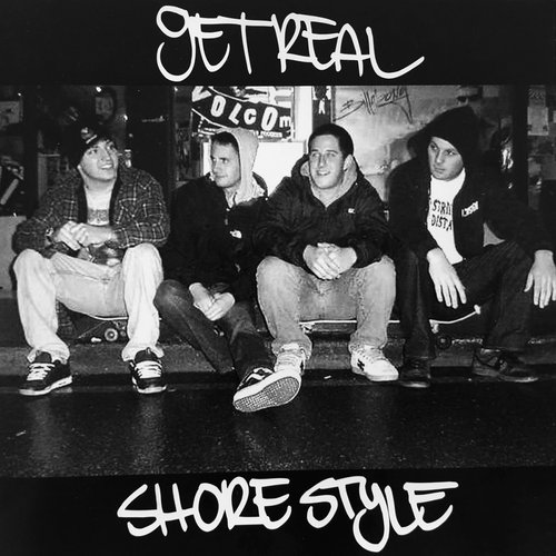 Shore Style