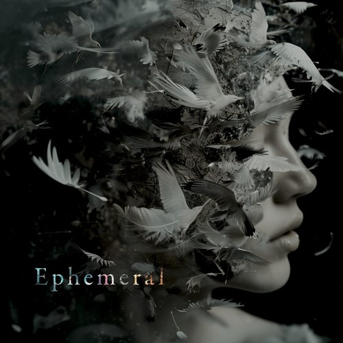 Ephemeral