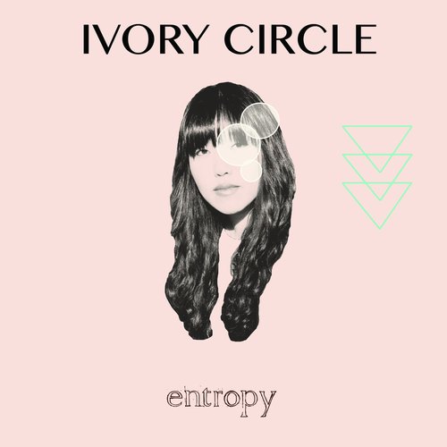 Entropy
