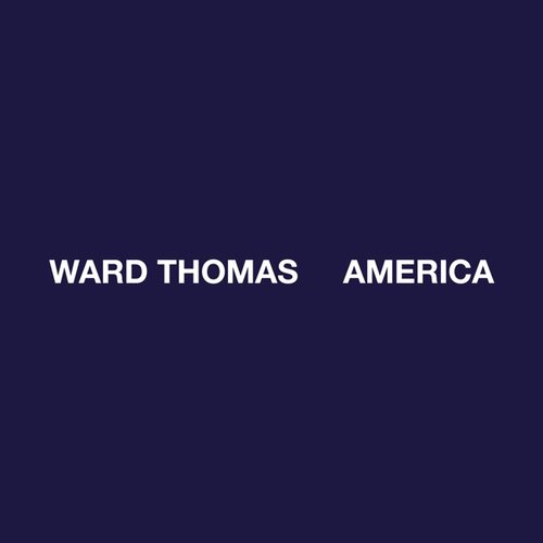 America