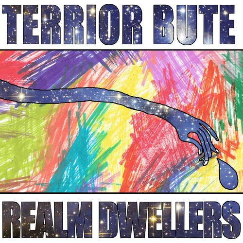 Realm Dwellers