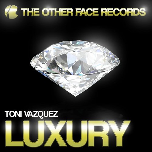 Luxury (Original Mix)
