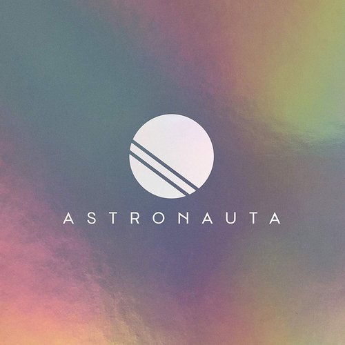 Astronauta (Versión Exclusiva de Spotify)