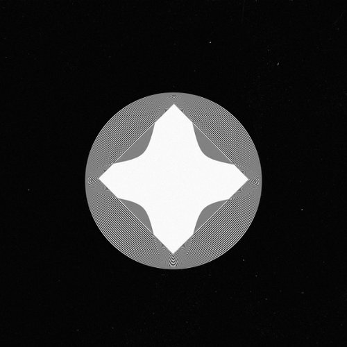 Suzy Snowflake