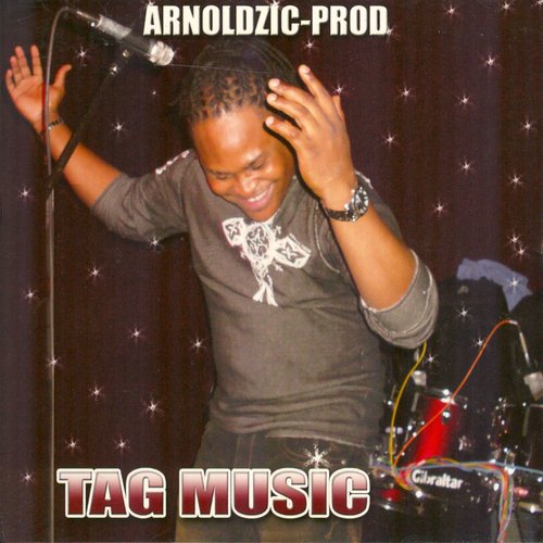 Tag Music