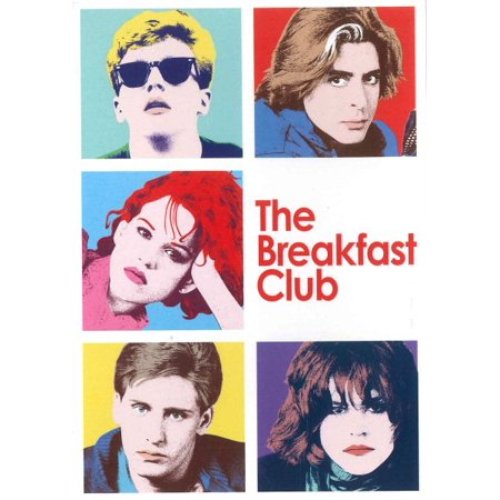 The Breakfast Club