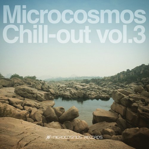 Microcosmos Chill-Out, Vol. 3