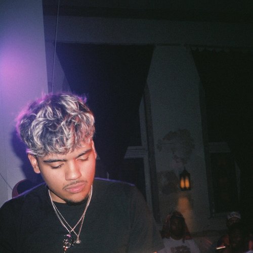 Reveal - Single