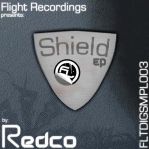 Shield EP