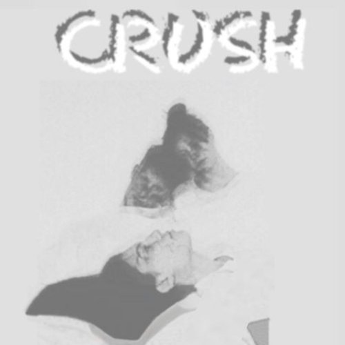 Crush