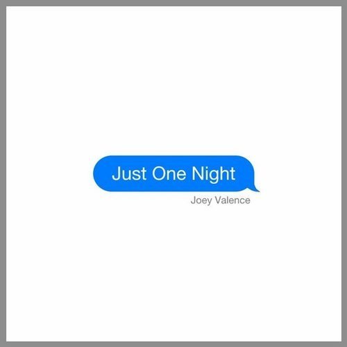 Just One Night