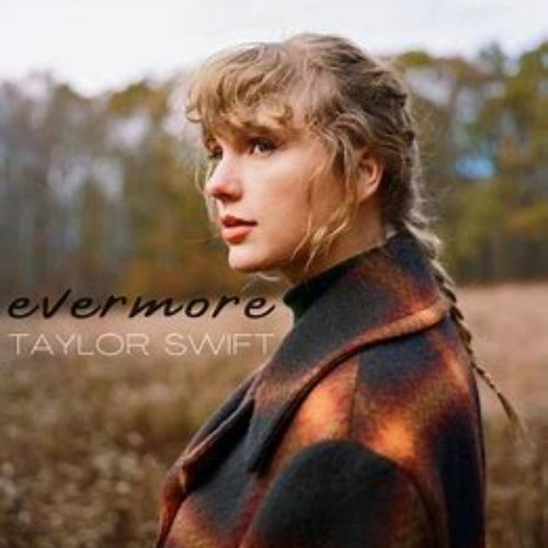 evermore [Explicit]