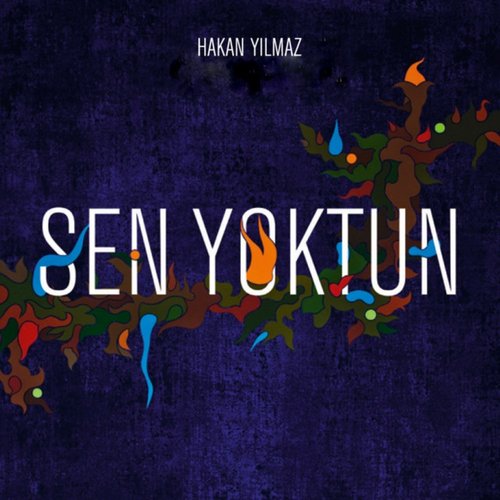 Sen Yoktun