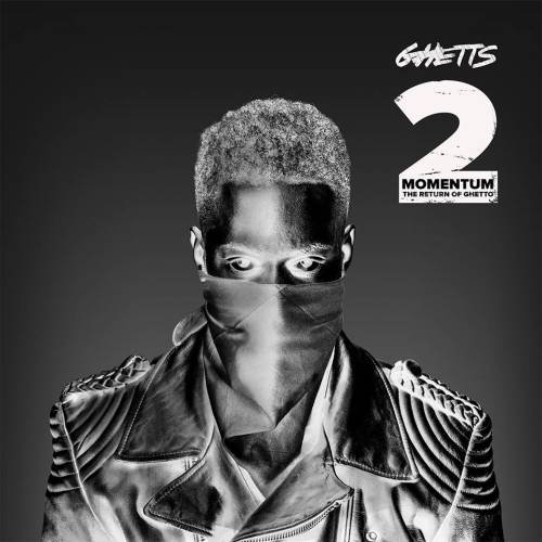 Momentum 2 [The Return Of Ghetto]