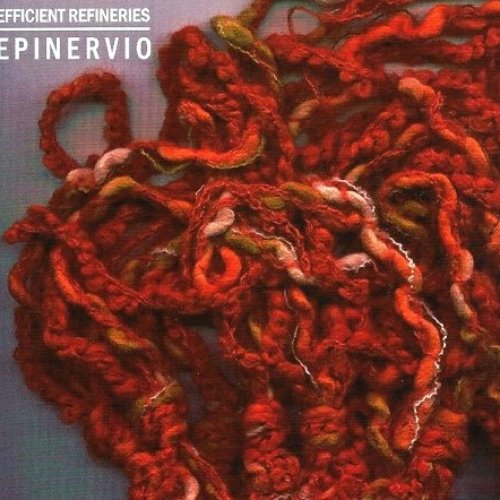 Epinervio
