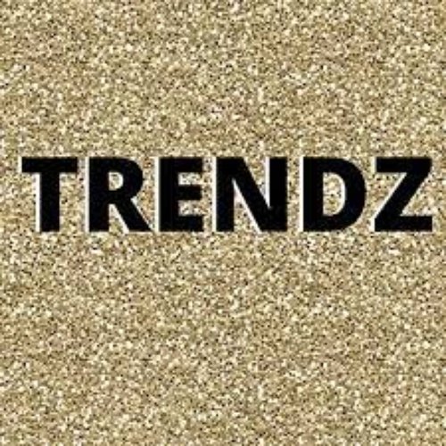 Trendz