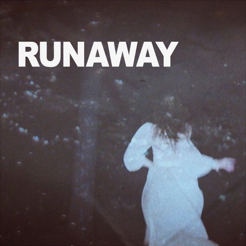 Runaway - Single