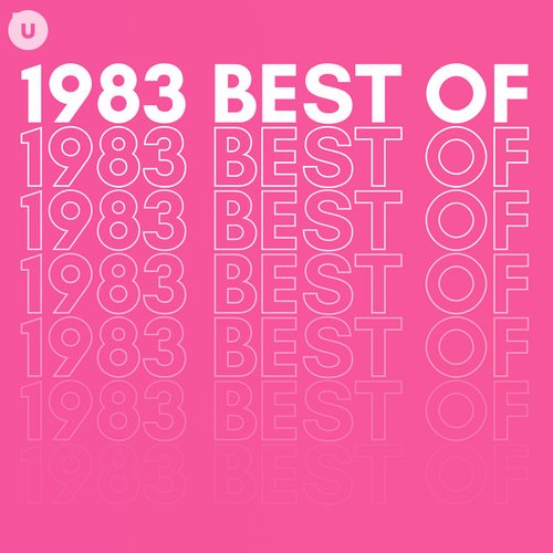 1983 Best of by uDiscover