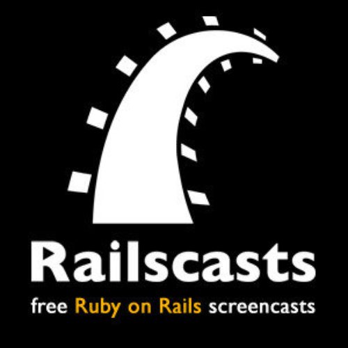 Railscasts