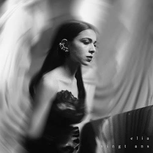 20 ans - Single