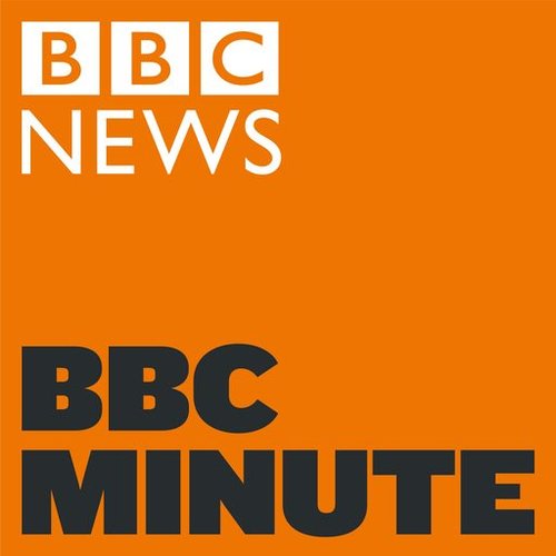 BBC Minute