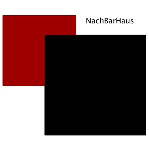 NachBarHouse