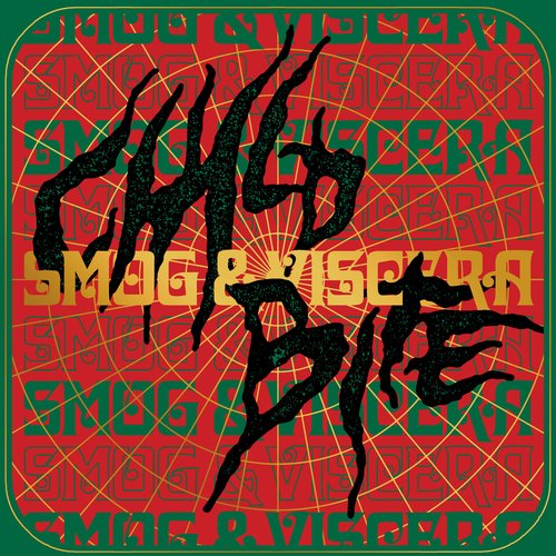 Smog & Viscera - Single