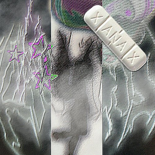 weakxanai