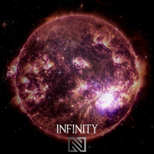 Infinity