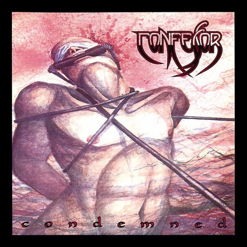Condemned