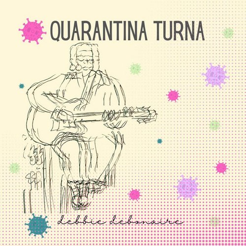 quarantina turna