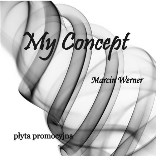 My Concept