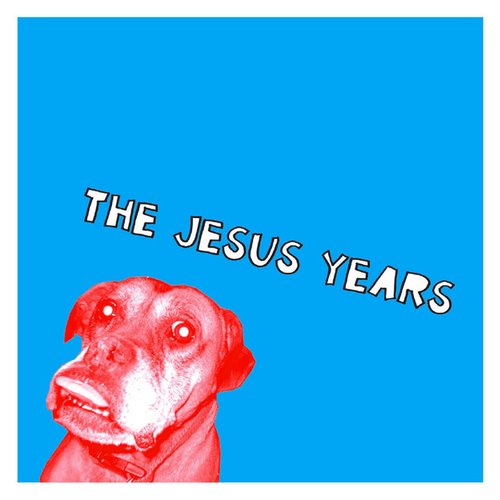 Are Matthew, Mark, Luke and John - EP