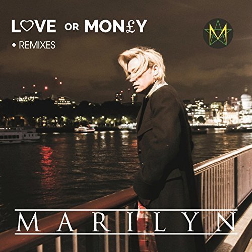 Love or Money