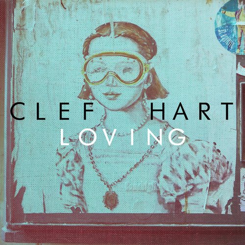 Loving
