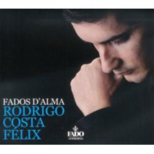 Fados d'alma