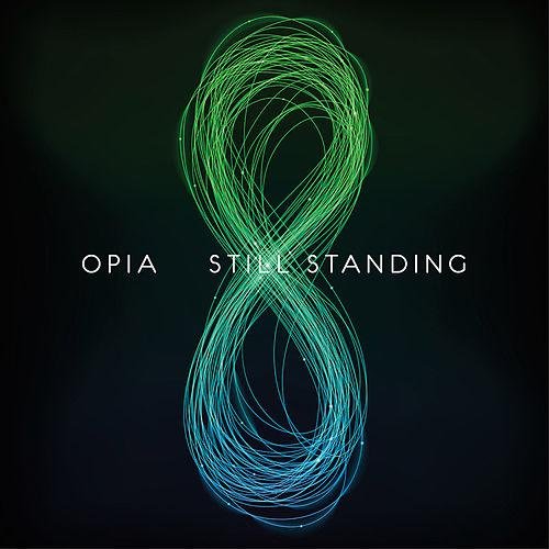 Still Standing