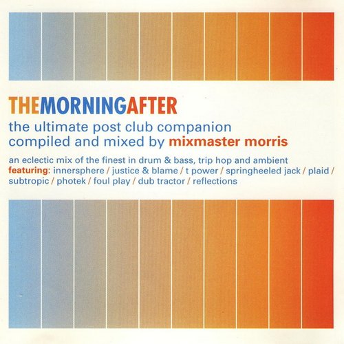 The Morning After