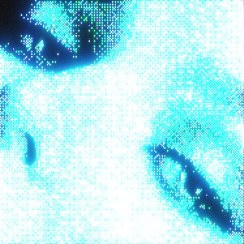 Roomer - Single