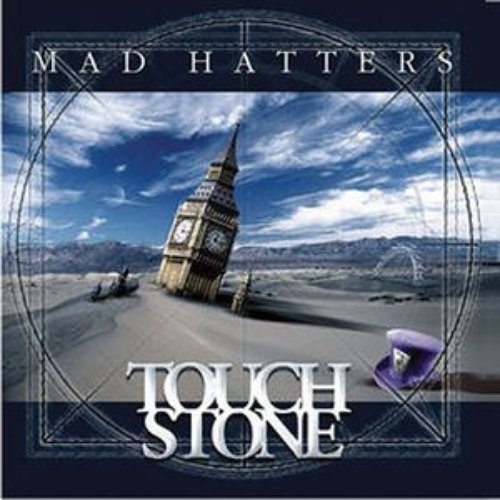 The Mad Hatters EP - Enhanced