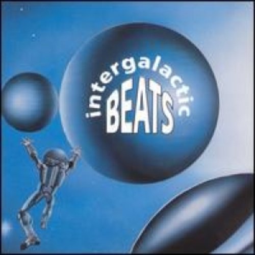 Intergalactic Beats