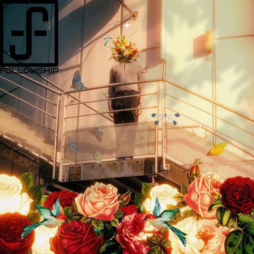 Claire Hale - Single