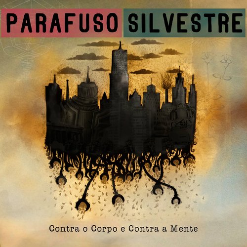 Contra o Corpo e Contra a Mente