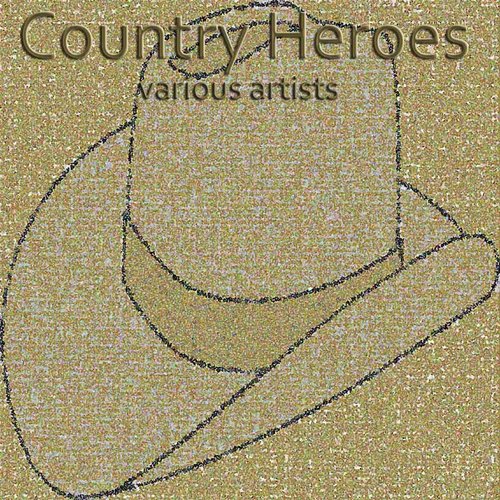 Country Heroes