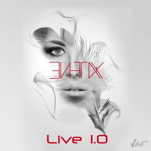 LIVE 1.0